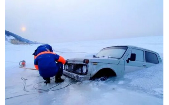 Пренебрежение Правилами охраны жизни людей на водных объектах опасно для Вашей жизни.